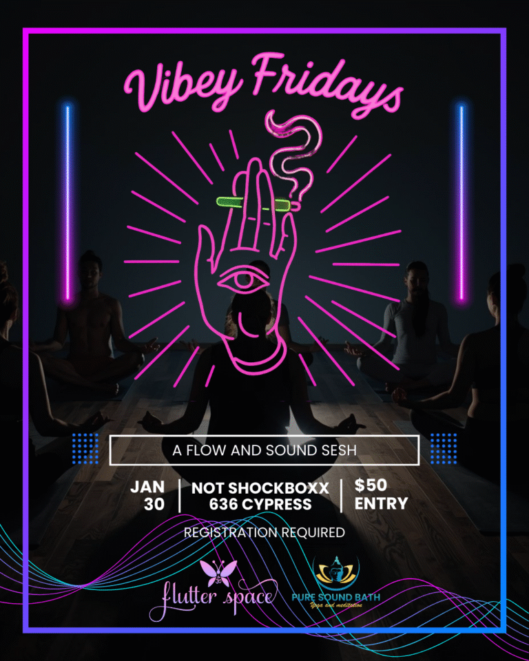 Vibey-Fridays-1