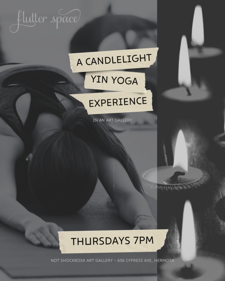 candlelight-yin-yoga