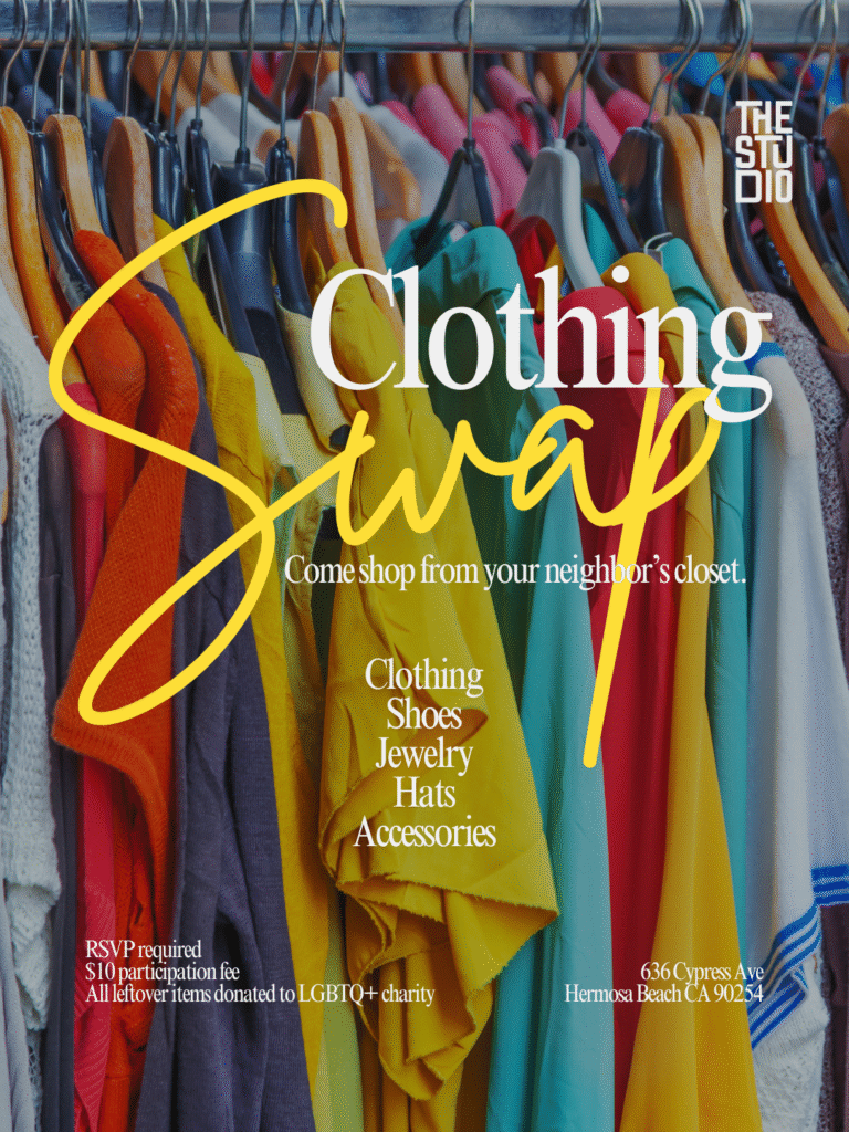 Clothing-Swap-Jan-2026-1