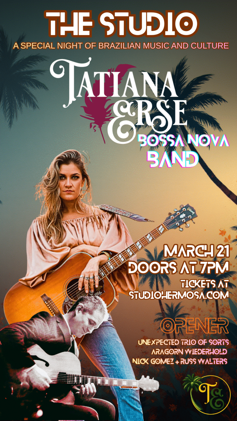 Black-Pink-Grunge-Coming-Soon-Instagram-Post