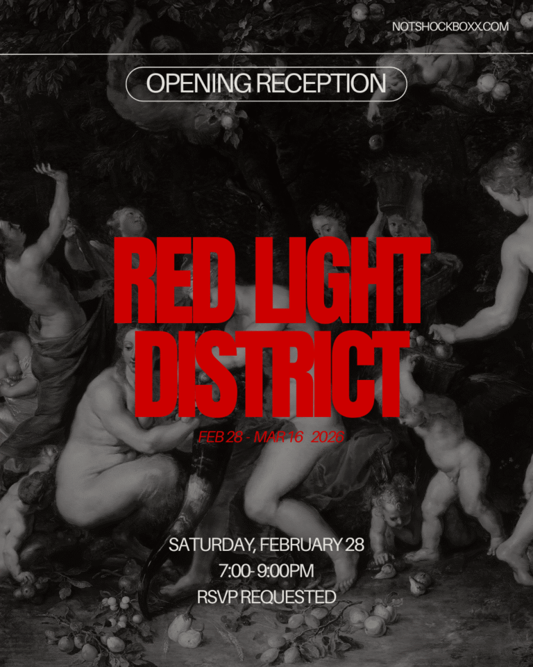 red-light-district-3