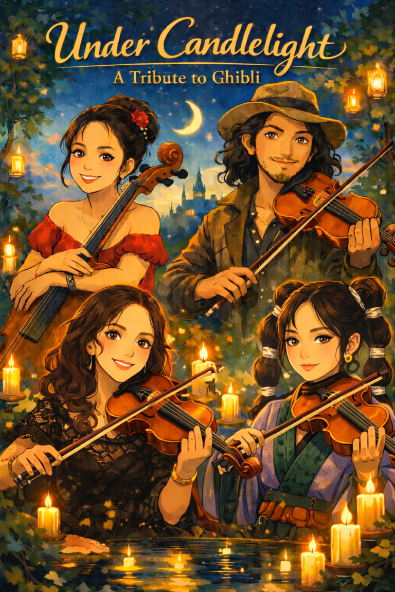 0344C106-D443-4A27-8911-158FDF984374