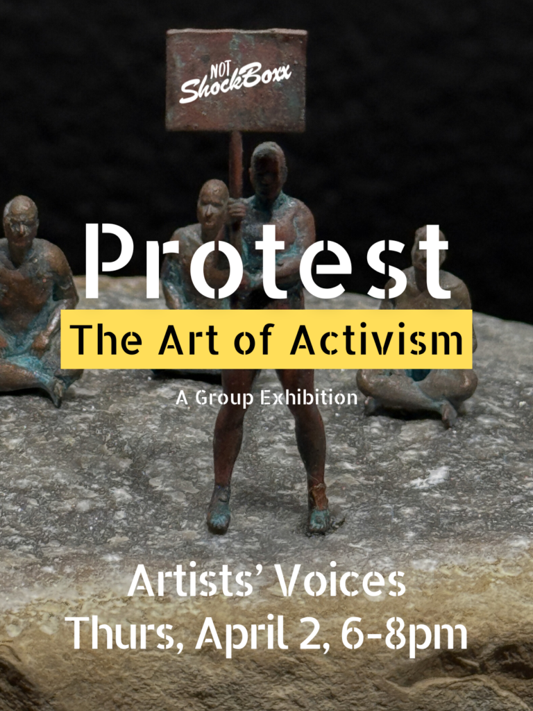 Call-for-Artists-and-protestors-1-copy