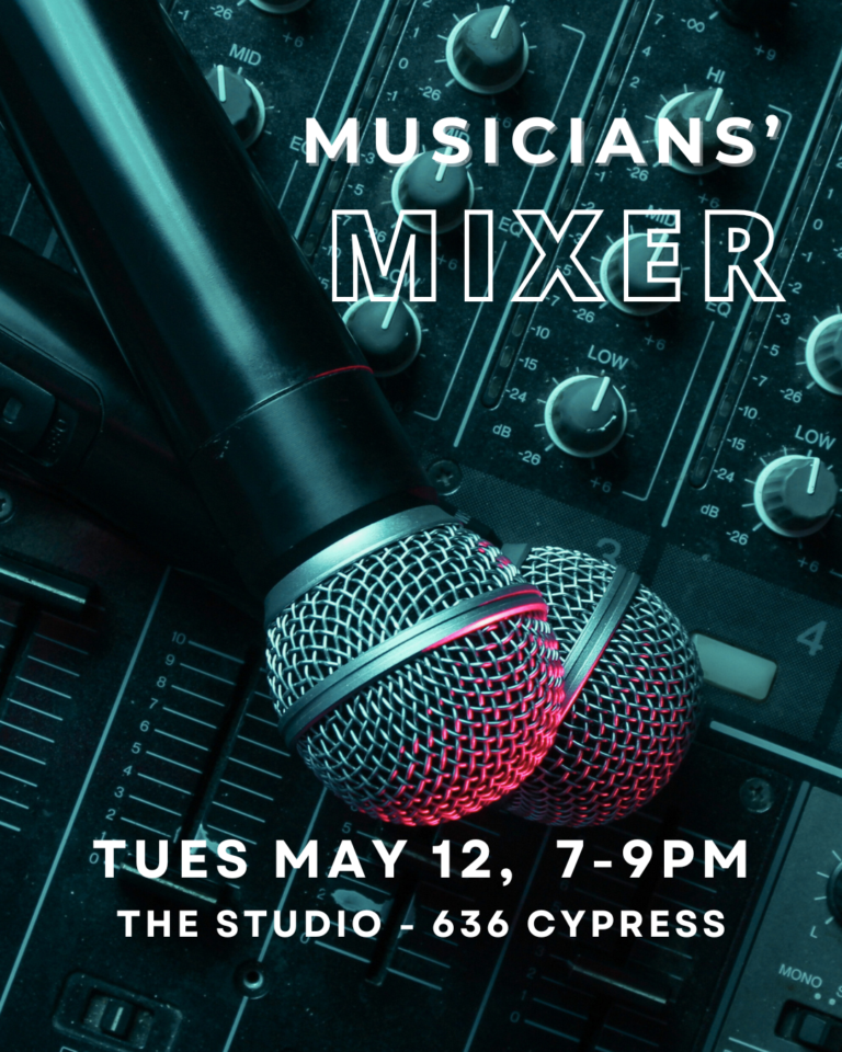 Mixer-Instagram-Post-45