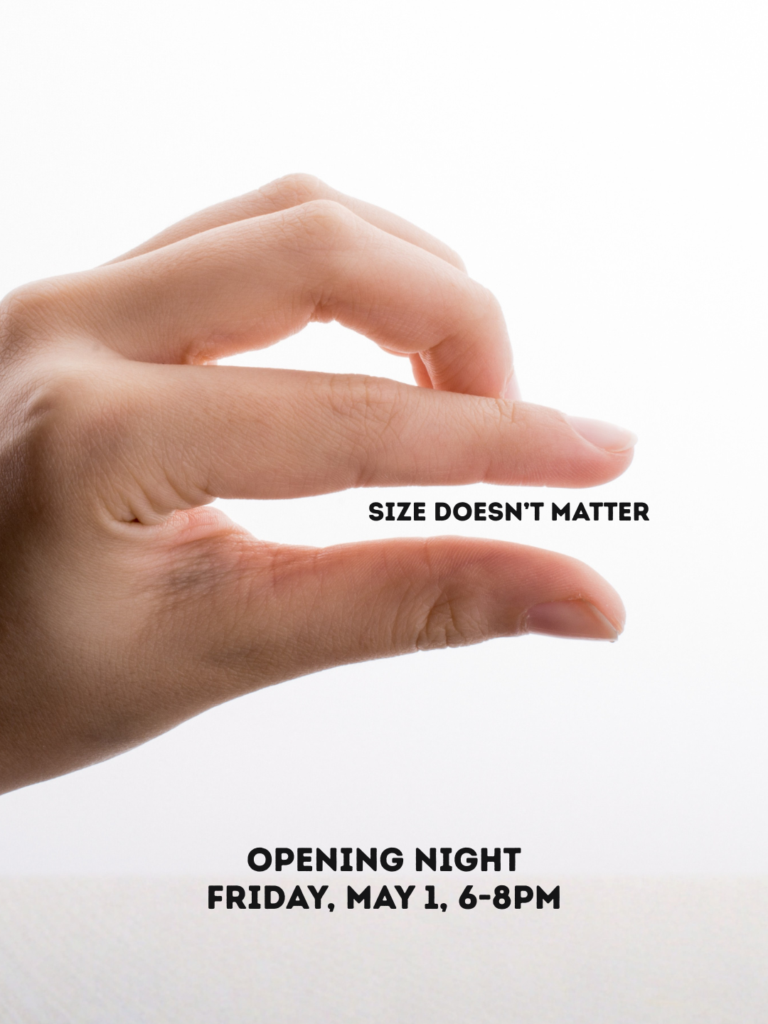 Size-Doesn-t-Matter-2