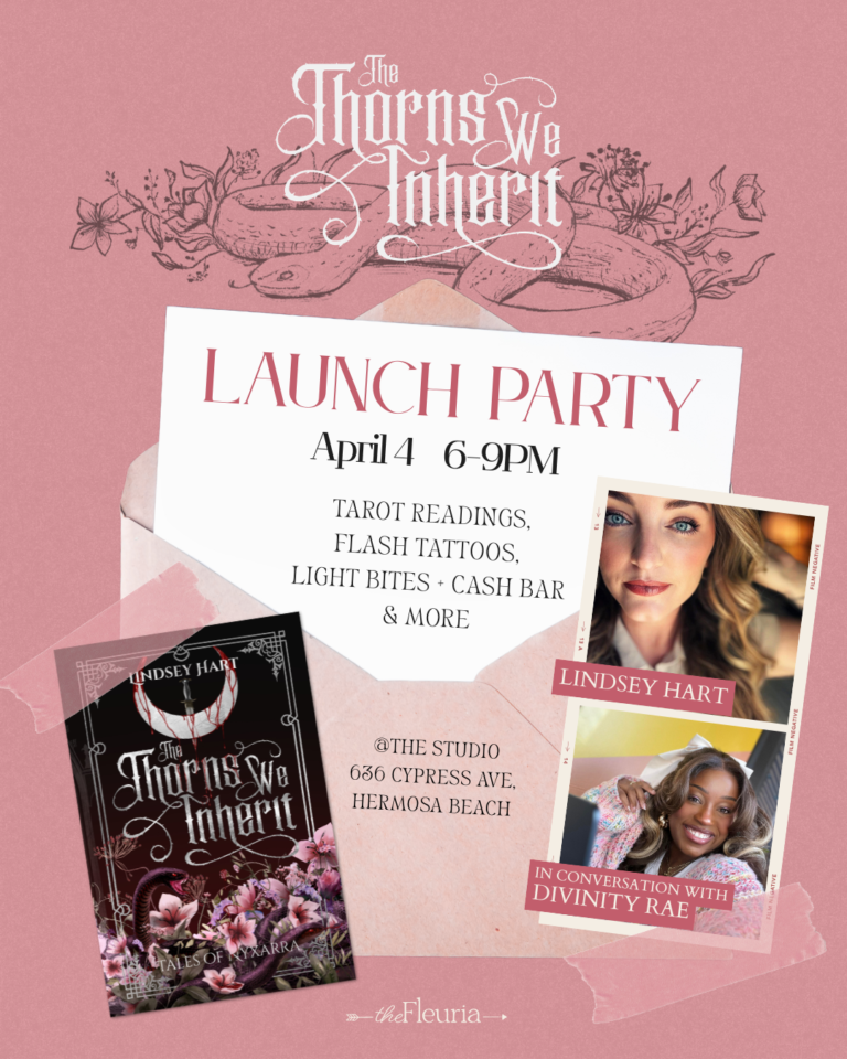 Thorns_We_Inherit_Lindsey_Hart_Launch_Party-1