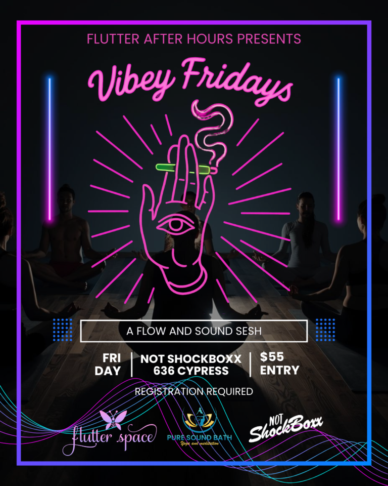 Vibey-Fridays-3
