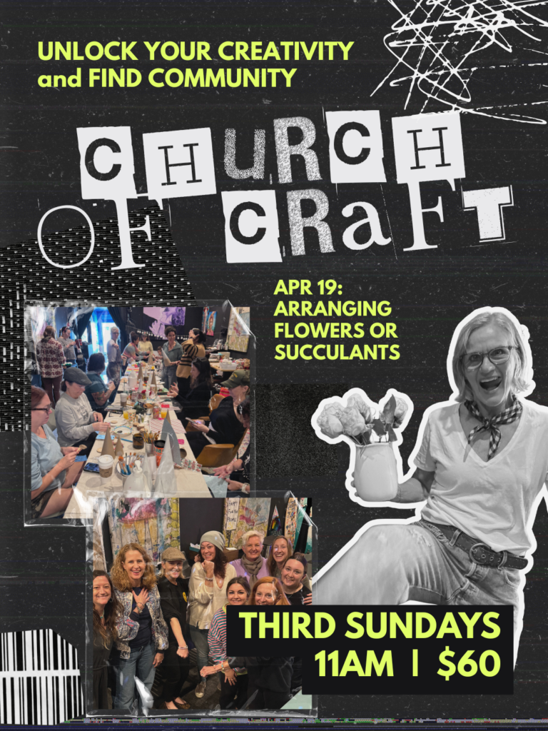 church-of-craft-1