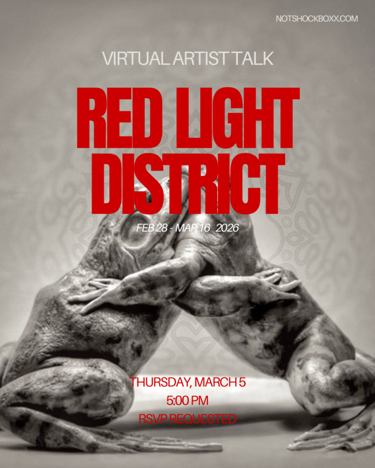 red-light-district-3-copy-2