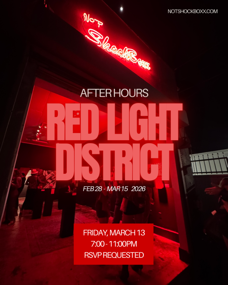 red-light-district-4