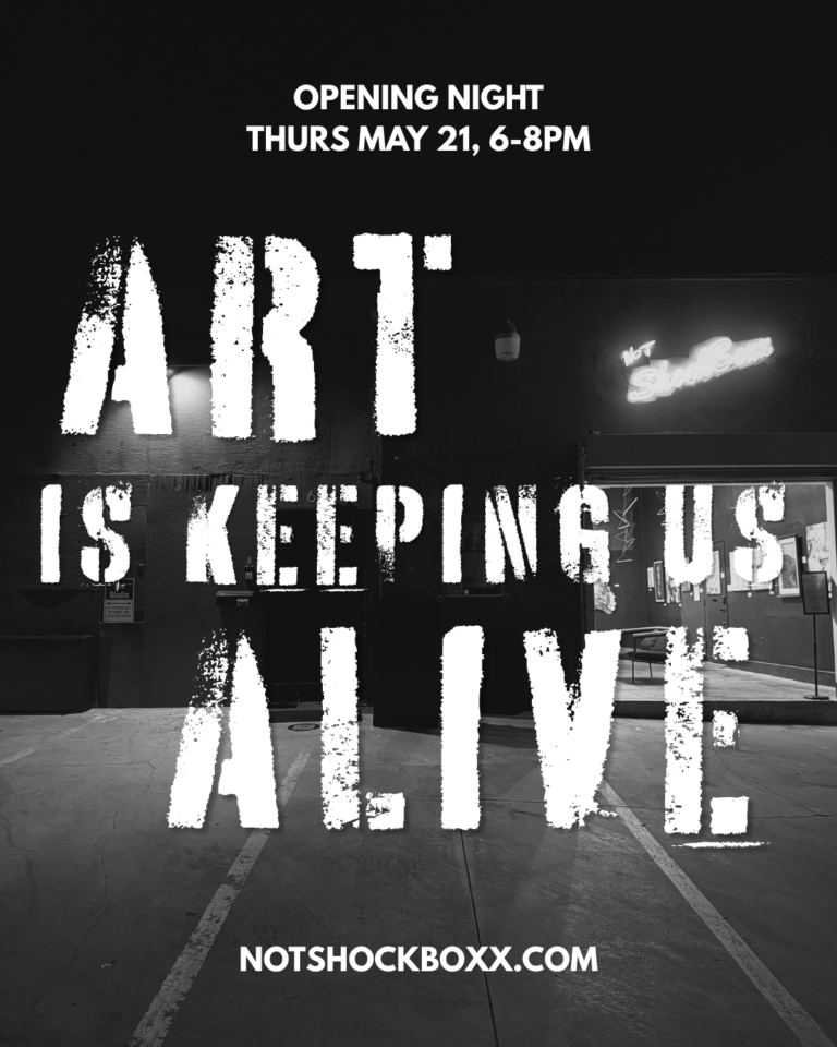 Art-is-keeping-us-alive-5