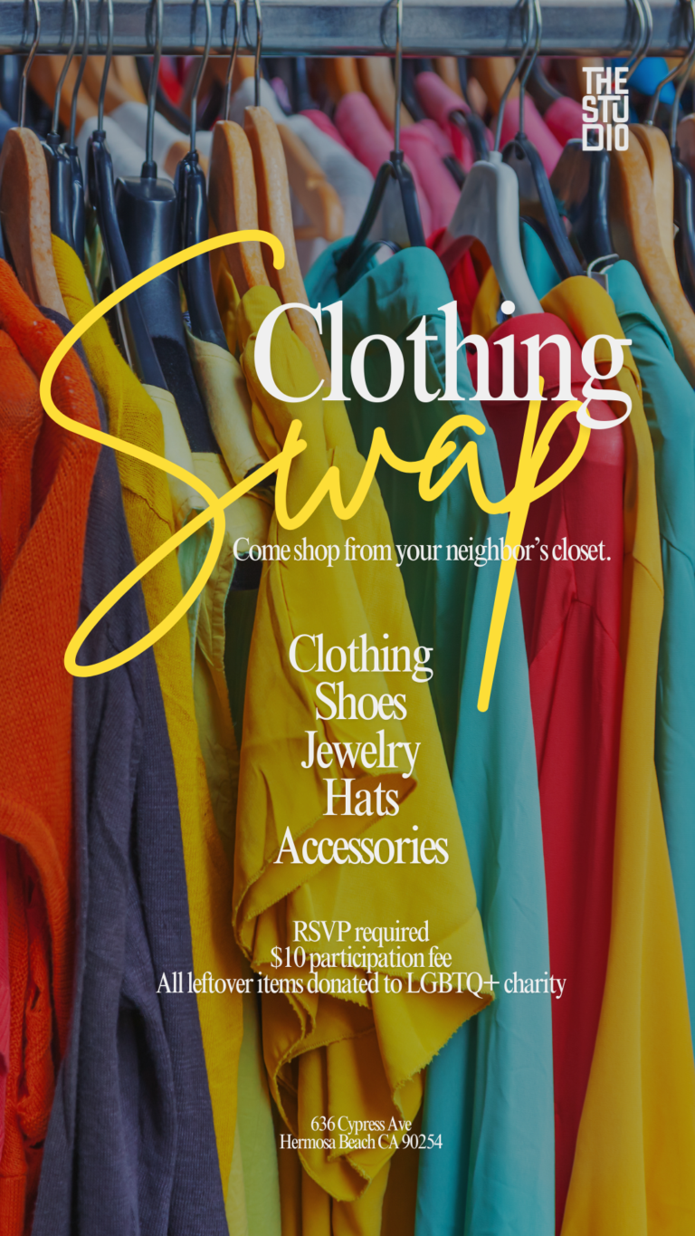Clothing-Swap-Jan-2026