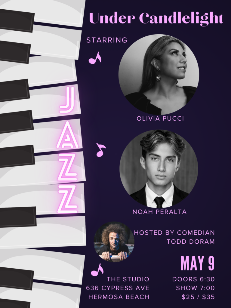 Dark-Violet-Piano-Jazz-Poster