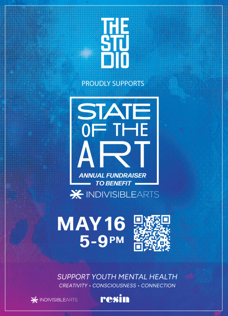 SOTA-26-The-Studio-flyers