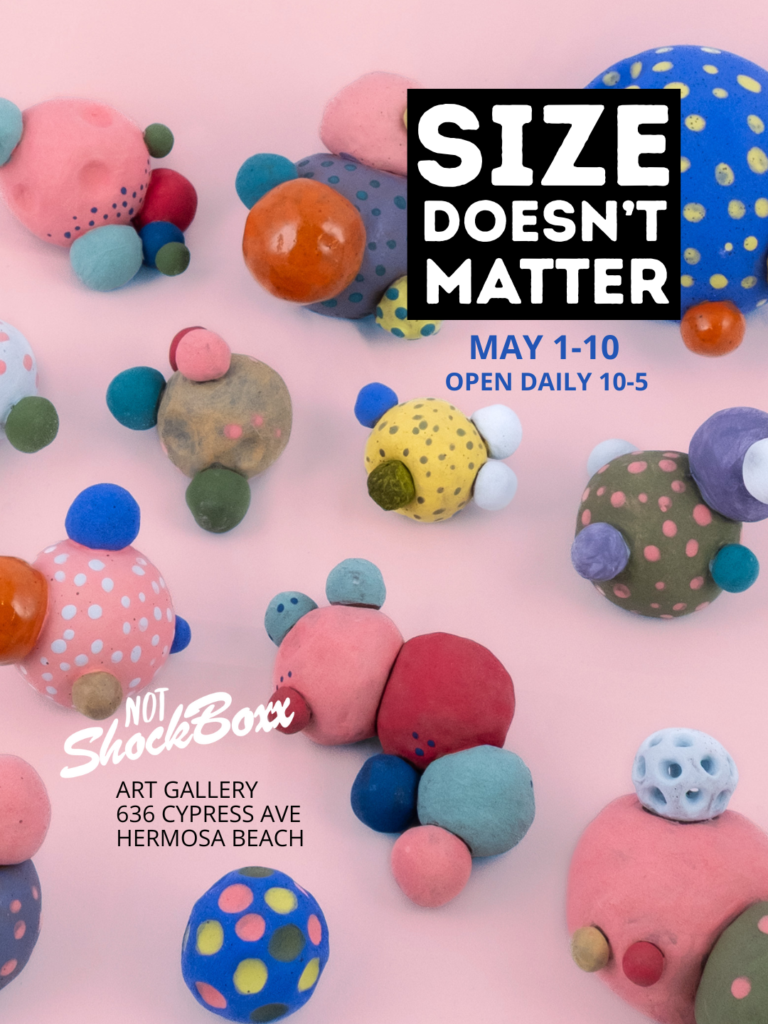 Size-Doesn-t-Matter-17