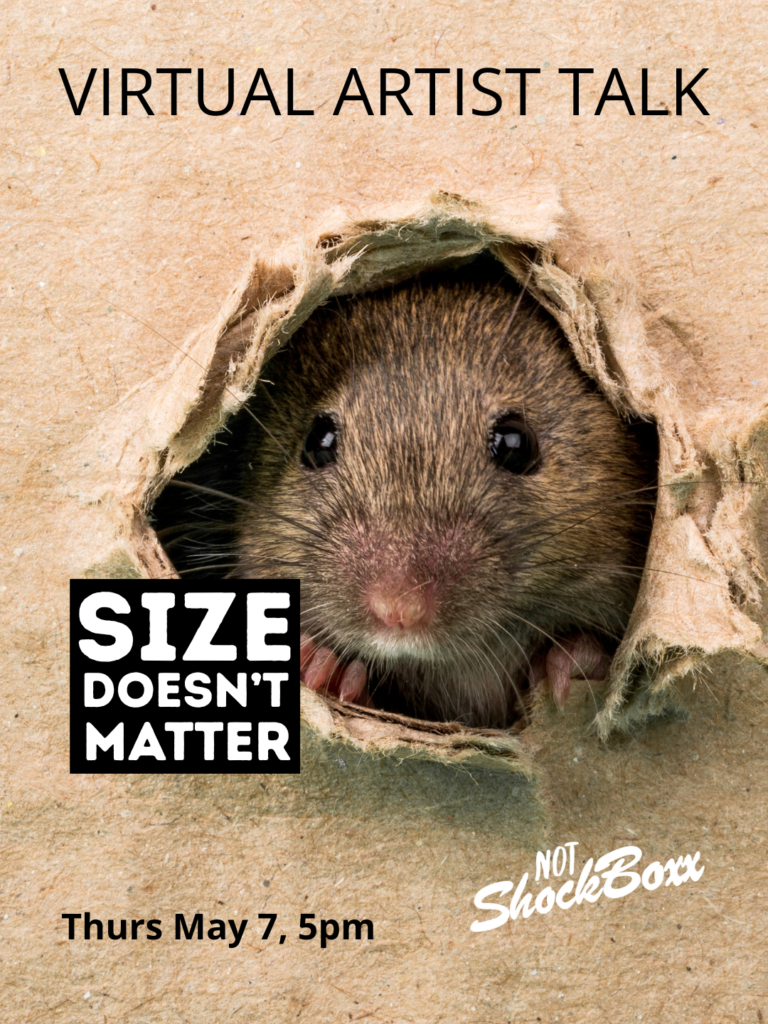 Size-Doesn-t-Matter-6