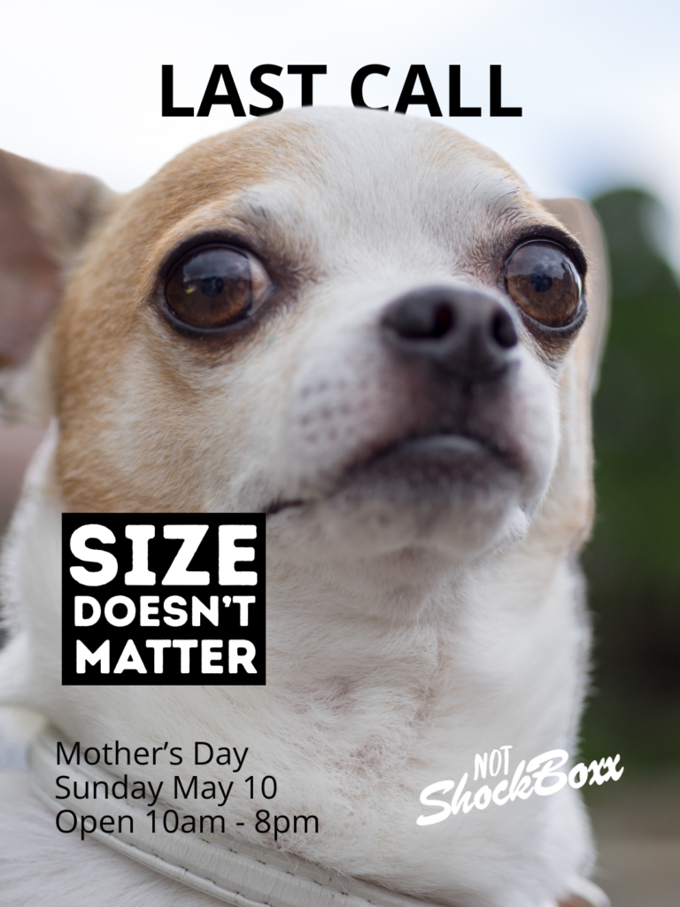 Size-Doesn-t-Matter-7