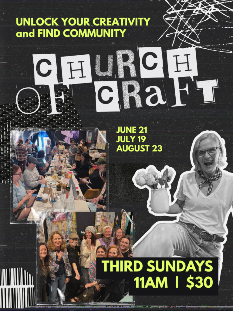 church-of-craft-4
