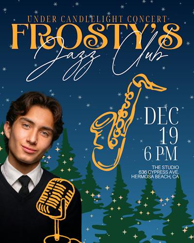 z0zTzjLA36Ul50nij7ATA